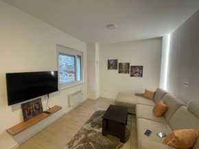 Apartman 78
